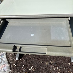 オフィス用机 の画像