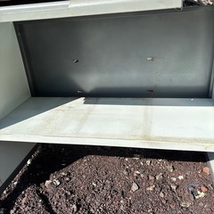 オフィス用机 の画像