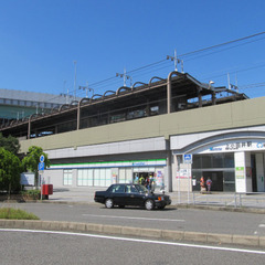 【西区】日当2.5万可！解体現場の軽作業スタッフの画像