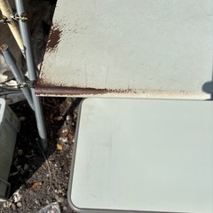 オフィス用机 の画像