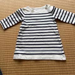 80上下セットの画像