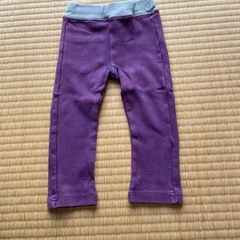 80上下セットの画像