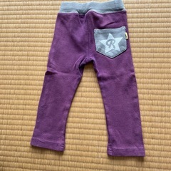 80上下セットの画像