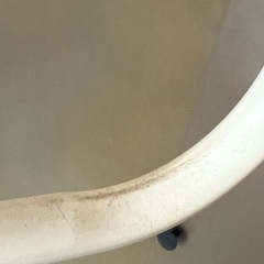 ハンガーラック　コートハンガーの画像