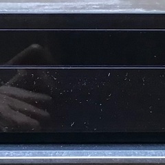 SONY BDZ-RS15の画像