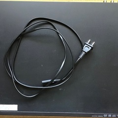 SONY BDZ-RS15の画像