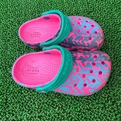 子供用靴　セット
の画像