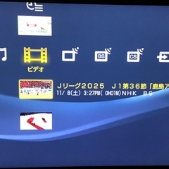 SONY BDZ-RS15の画像