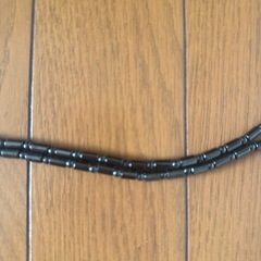 磁気ネックレス の画像