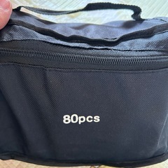 touch MIKA アートマーカーの画像