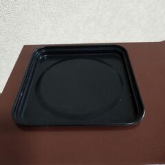 KOIZUMIオーブントースターKOS-0703の画像