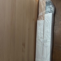 IKEAダイニングテーブル
の画像