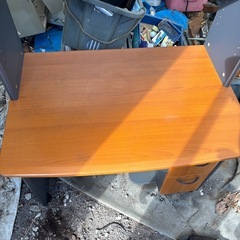 机オフィス用 の画像