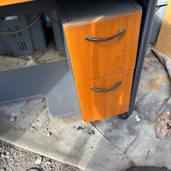 机オフィス用 の画像