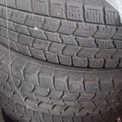 タイヤR13  の画像