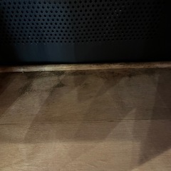 ワインセラーの画像