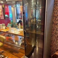 ワインセラーの画像