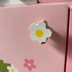 マザーガーデン　キッチンの画像