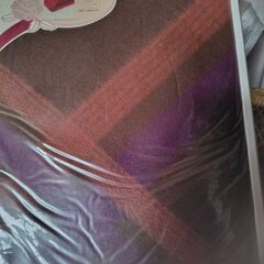 こたつ中掛けの画像