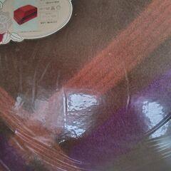 こたつ中掛けの画像