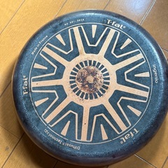 ティファール 鍋 フライパンの画像