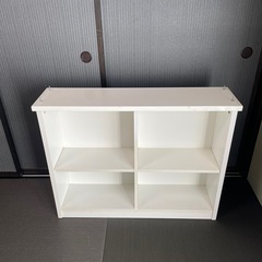 子供　学習机　デスク　　　の画像