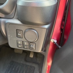 ⭐️ミライース⭐️低走行❣️🉐現状販売特価🉐の画像