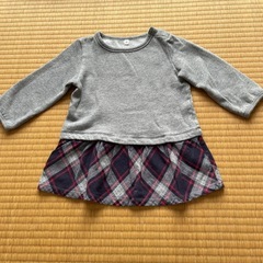 90上下セットの画像