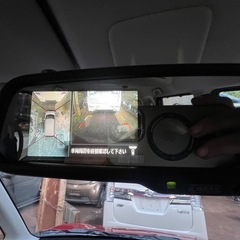 日産　デイズルークスの画像