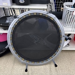 リユースのサカイ東金店 トランポリン TJ16109の画像