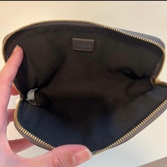 FURLA ポーチの画像