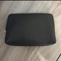 FURLA ポーチの画像