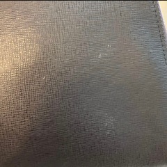 FURLA ポーチの画像