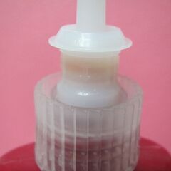 💗ロックタイト２７２💗ネジのゆるみ止めです　付けすぎると外れなくなるので少量にして下さいの画像