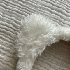 ユニバ　USJ カチューシャ　キティちゃんの画像