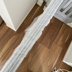 お風呂　　蓋　新品未開封の画像