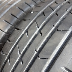 GOODy YEAR4本せセットの画像