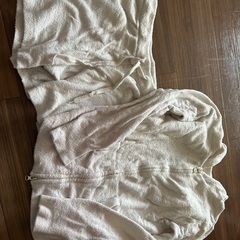 サイズS ジェラピケパジャマ、服の画像