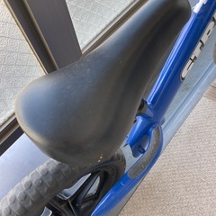 ストライダーの画像