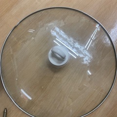 ホットプレートの画像