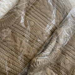 レディース衣類の画像