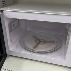 【リユ-スのサカイ広島石内店】ジモティ割！/60HZ電子レンジ/ヤマダ/2023年製/クリ-ニング済み/HG-7812/広島市 家電　佐伯区 家電　南区 家電　西区 家電　東区 家電　中区 家電　安佐南区 家電　安佐北区 家電　安芸区 家電　府中町 家電　海田町 家電　熊野町 家電　坂町 家電　廿日市市 家電			の画像
