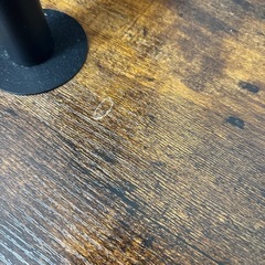 ハンガーラックの画像