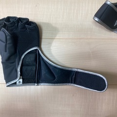 RDX    ｵｰﾌﾟﾝﾌｨﾝｶﾞｰｸﾞﾛｰﾌﾞ（M）の画像