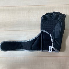 RDX    ｵｰﾌﾟﾝﾌｨﾝｶﾞｰｸﾞﾛｰﾌﾞ（M）の画像