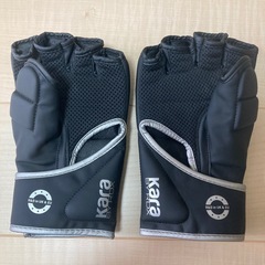 RDX    ｵｰﾌﾟﾝﾌｨﾝｶﾞｰｸﾞﾛｰﾌﾞ（M）の画像