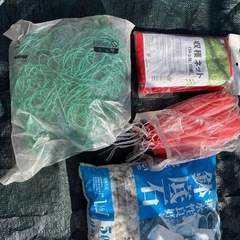 家庭菜園セット
の画像