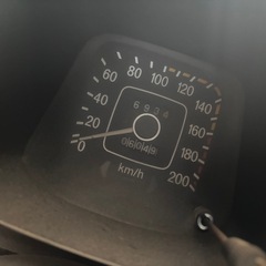 日産　230 mtの画像