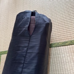 fieldoor インフレータブルマットの画像