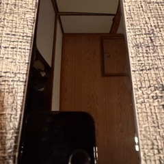 Apple »»» iPhoneSE2 docomo 64GB ホワイト の画像